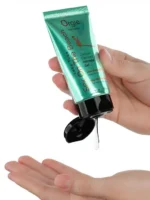 Orgie - Lube Tube Cocktail - Sex On The Beach - 50ml - Bilde 3