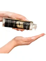 Orgie - Sexy Therapy - Amor - Massasjeolje 200ml - Bilde 2