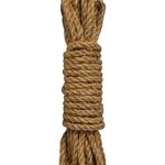Ouch! Shibari Rope - 5m - 8mm