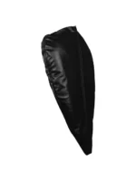 Ouch! Xtreme - Zip-up full arm og skulder - Bondage - Bilde 2