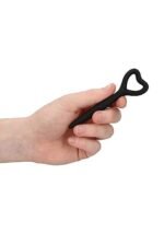 Ouch! Silikon Dilator Sett - 5