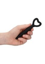 Ouch! Silikon Dilator Sett - 5