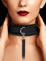 collar