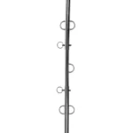 spreader bar