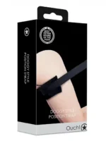 Ouch! Doggy Style Strap - Posisjonsstrop for Doggy - Bilde 2