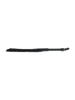 Ouch! Venice - Flogger  - Sort - Bilde 3