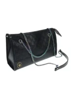 Ouch! The Venice Collection - Komplett sett med veske - Bilde 4