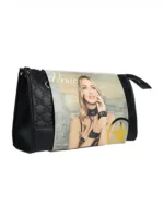 Ouch! The Venice Collection - Komplett sett med veske - Bilde 3