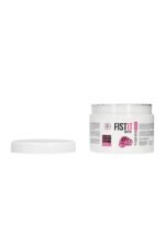 Fist It - Butter - Vannbasert Glidemiddel med wonder oil - 500 ml