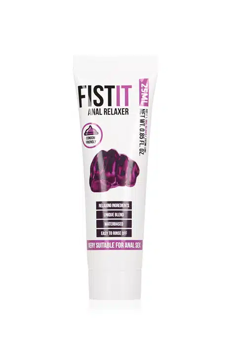PHA327-glidemiddel-fistit-fist-it-anal-relaxer-bedovende-numb-numbing-01 fist it anal relaxer