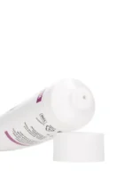 Fist it - Anal Relaxer 25 ml - Bilde 2
