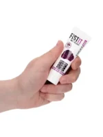 Fist it - Anal Relaxer 25 ml - Bilde 4