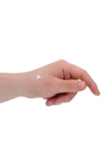 Fist it - Anal Relaxer 25 ml - Bilde 5