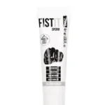 Fist It - Sperm - Vannbasert Glidemiddel - 25 ml