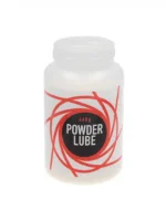 Shots - Powder lube - Pulverglidemiddel 460g - Bilde 4