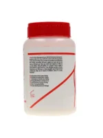 Shots - Powder lube - Pulverglidemiddel 460g - Bilde 3