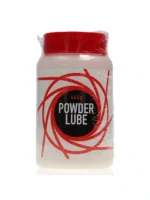 Shots - Powder lube - Pulverglidemiddel 460g - Bilde 2
