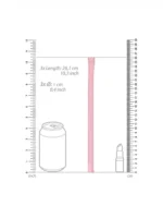 Pumped - Brystpumpesett - Medium - Bilde 6