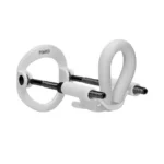 Pumped - Penis Extender - Hvit