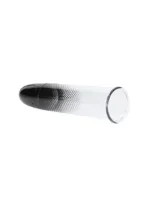 Pumped - Luv pump - Automatisk og oppladbar penispumpe - Bilde 6