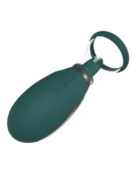 Pumped - Enhance - Oppladbar Vibrator Pumpe - Grønn - Bilde 9