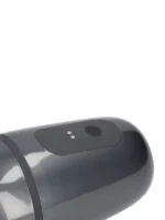 Pumped - Vibrobator - Vibrerende og sugende Oralsex masturbator - Bilde 8