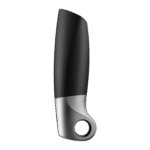 Satisfyer - Power Masturbator - Masturbator med APP