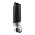 Satisfyer - Power Masturbator - Masturbator med APP