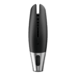 Satisfyer - Power Masturbator - Masturbator med APP