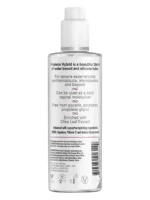 Wicked - Simply Timeless - Hybrid glidemiddel 120 ml - Bilde 2