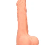 dildo