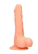 realrock dildo