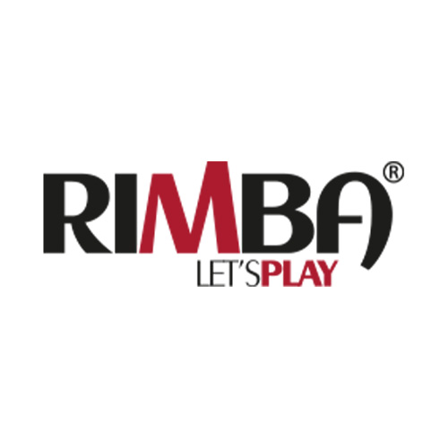 Rimba