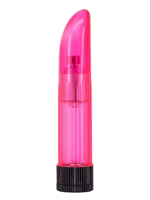 SC-4040CPK-BX-klitorisvibrator-crystal-clear-lady-finger-01 lady finger klitorisvibrator