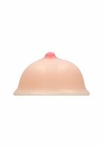 Titty soap - Puppesåpe
