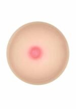 Titty soap - Puppesåpe