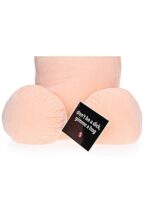 Penis Plushie - Penis Kosebamse - 100 cm