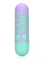 S-line - Lip off Some Steam - Bulletvibrator - Bilde 6