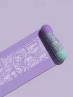 S-line - Lip off Some Steam - Bulletvibrator - Bilde 4