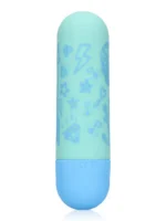 S-line - I'm Drawn To You - Bulletvibrator - Bilde 10