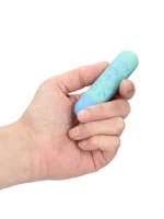 S-line - I'm Drawn To You - Bulletvibrator - Bilde 4