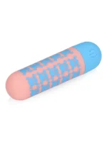 S-line - Born To Be Wild - Bulletvibrator - Bilde 9