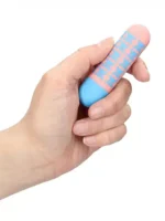 S-line - Born To Be Wild - Bulletvibrator - Bilde 2