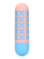 bulletvibrator