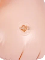 S-Line - Blow-up Dick - Oppblåsbar Penis XL - Bilde 4