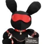Bamse