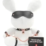 Bamse