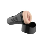 SLT selvsmørende masturbator