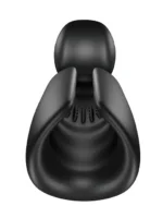 SVibe - EVO - Masturbator - sort - Bilde 8