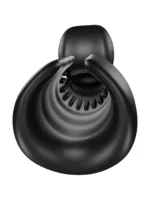 SVibe - EVO - Masturbator - sort - Bilde 7
